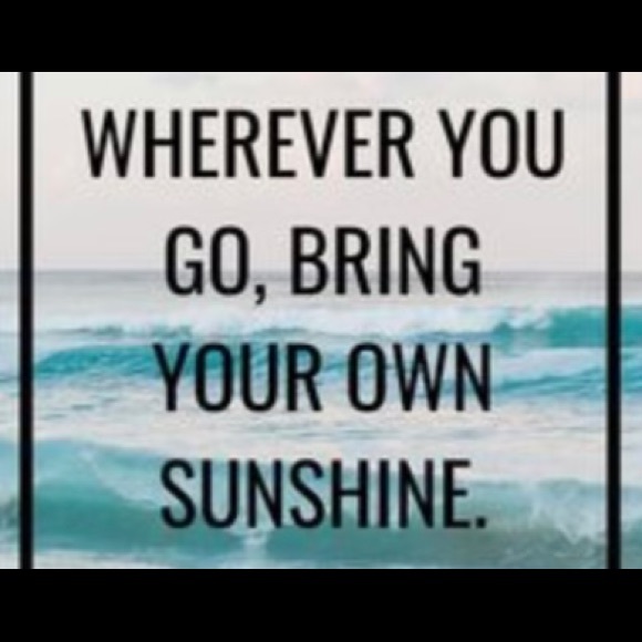 Peaceful and kind behavior. 😊 - Picture 4 of 13